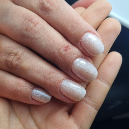 Urban Nails Gelpolish GP179 - 8 gram