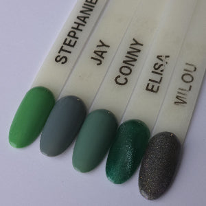 Urban Nails gelpolish Jay - 8 gram