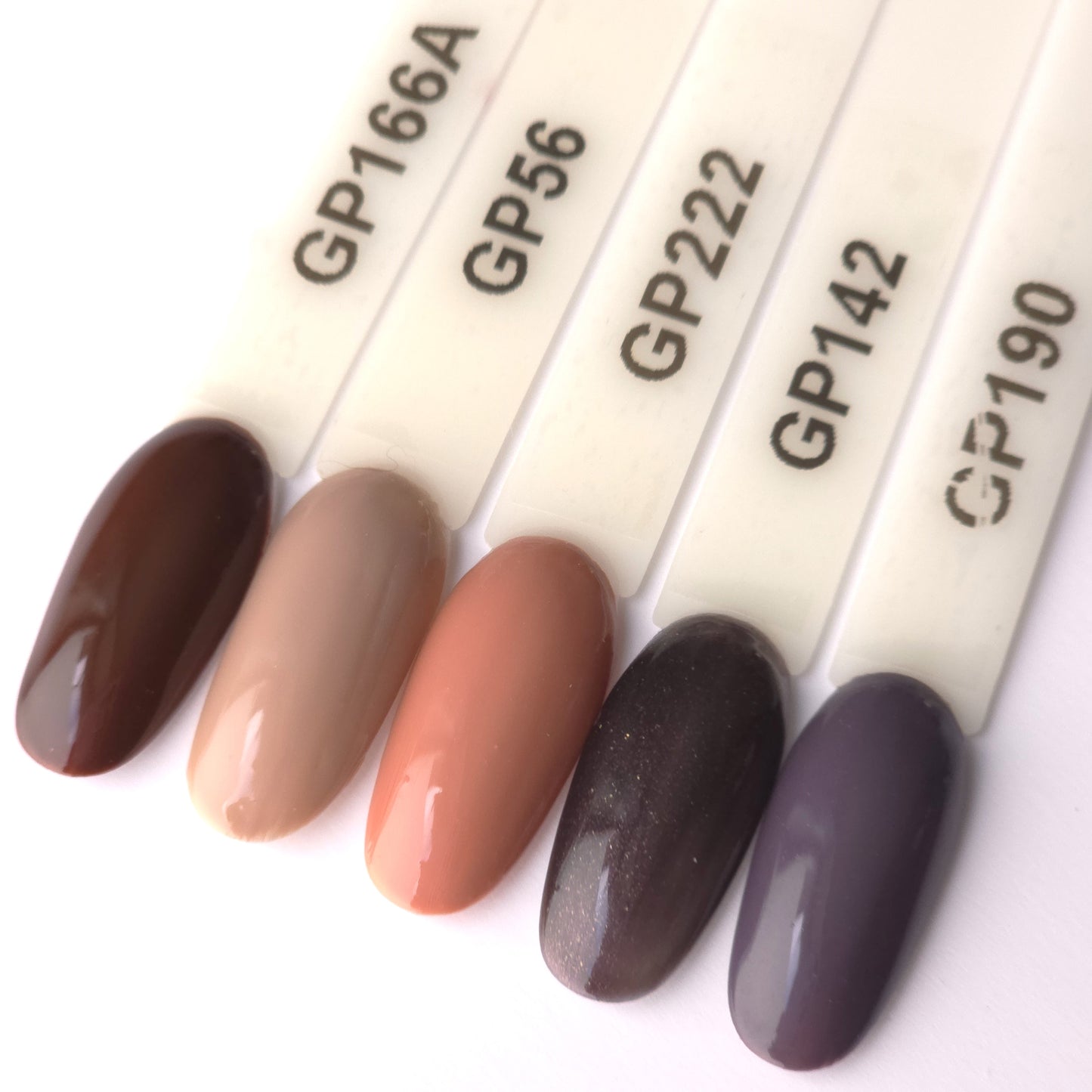 Urban Nails Gelpolish GP142 - 8 gram