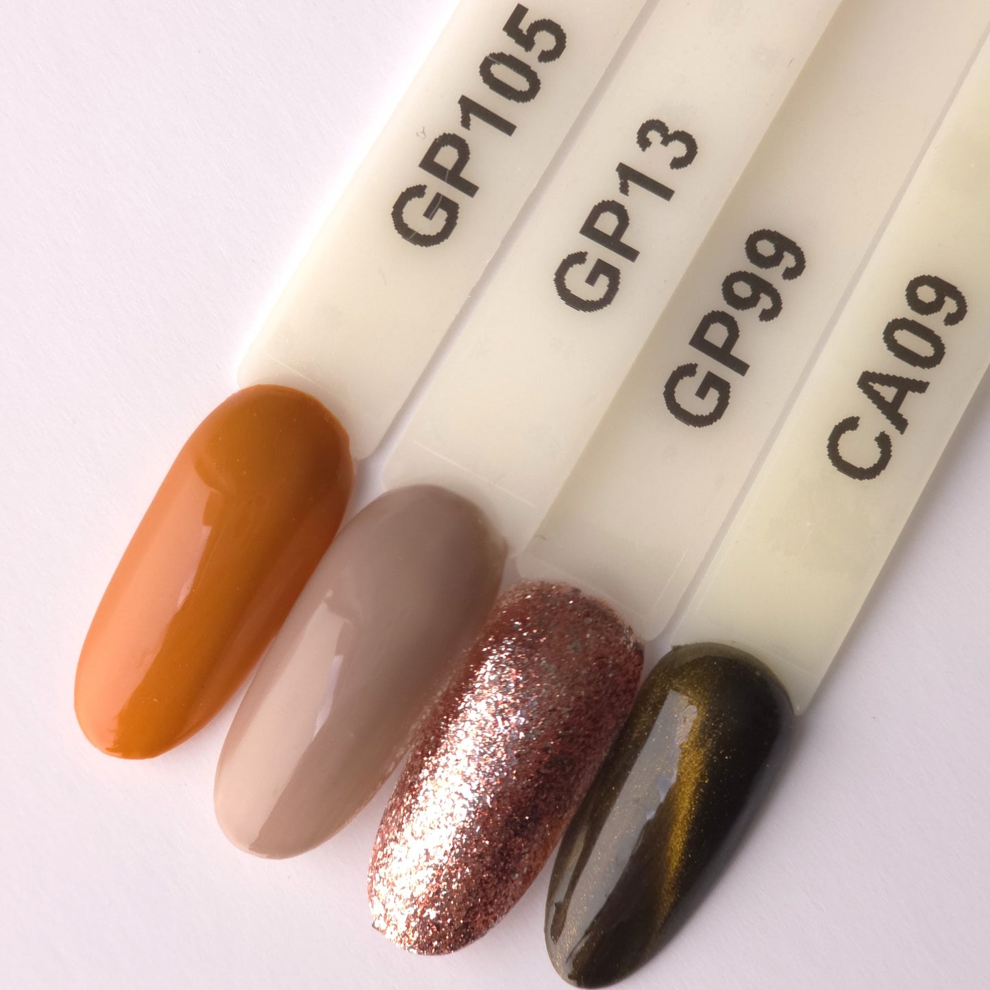 Urban Nails Gelpolish GP105 - 8 gram