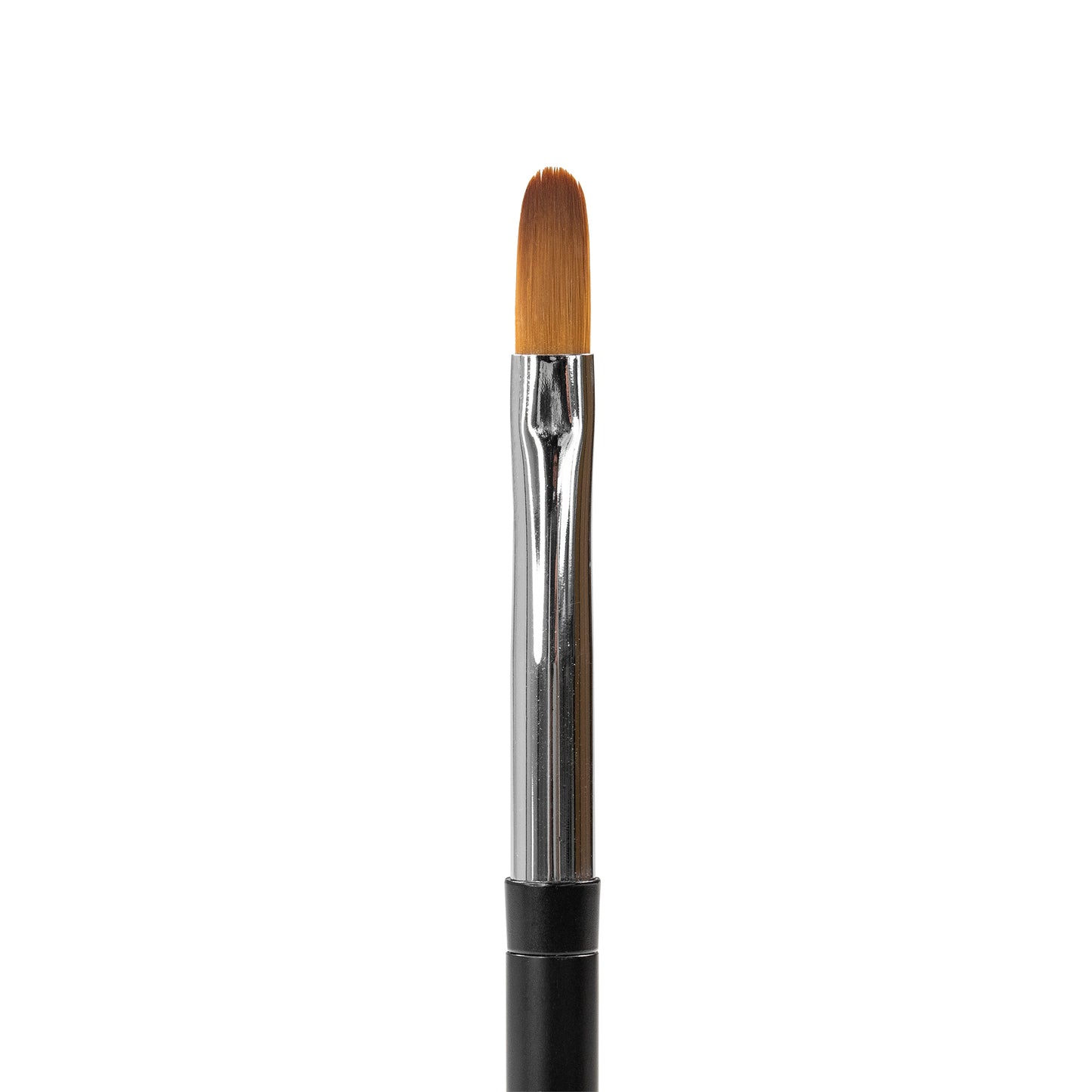 Abstract Artist line Polish penseel