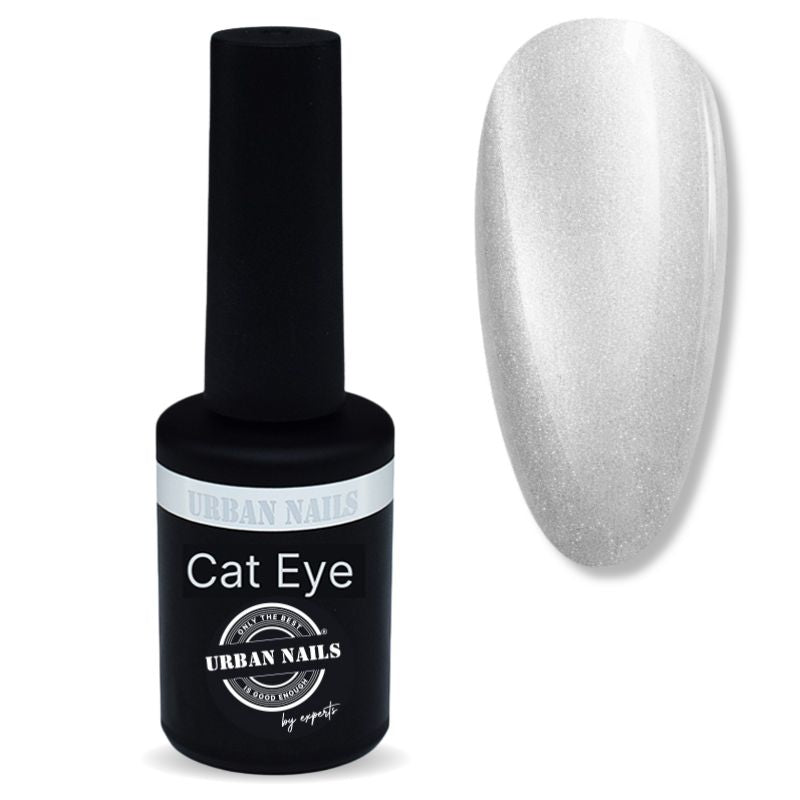 Urban Nails Cat-eye gelpolish CA61 - 8 gram