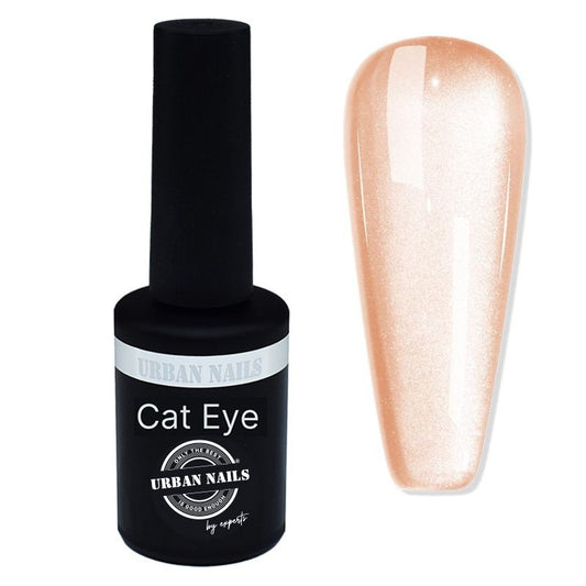 Urban Nails Cat-eye gelpolish CCA07 - 8 gram