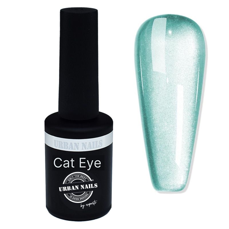 Urban Nails Cat-eye gelpolish CCA10 - 8 gram