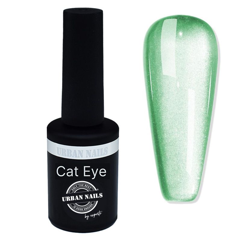 Urban Nails Cat-eye gelpolish CCA11 - 8 gram