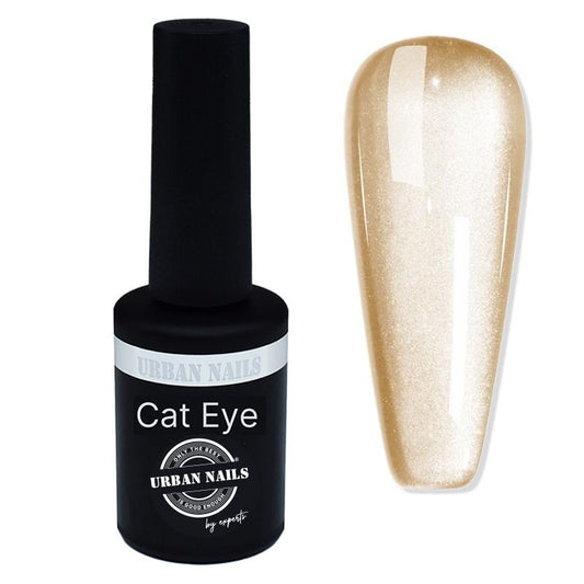 Urban Nails Cat-eye gelpolish CCA12 - 8 gram