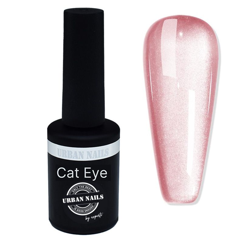 Urban Nails Cat-eye gelpolish CCA13 - 8 gram