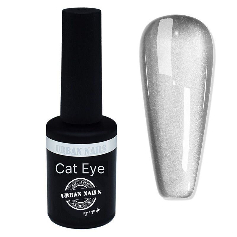 Urban Nails Cat-eye gelpolish CCA14 - 8 gram