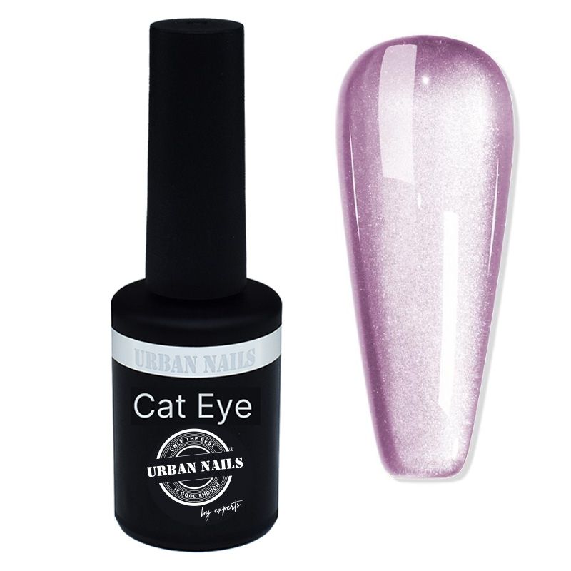 Urban Nails Cat-eye gelpolish CCA15 - 8 gram