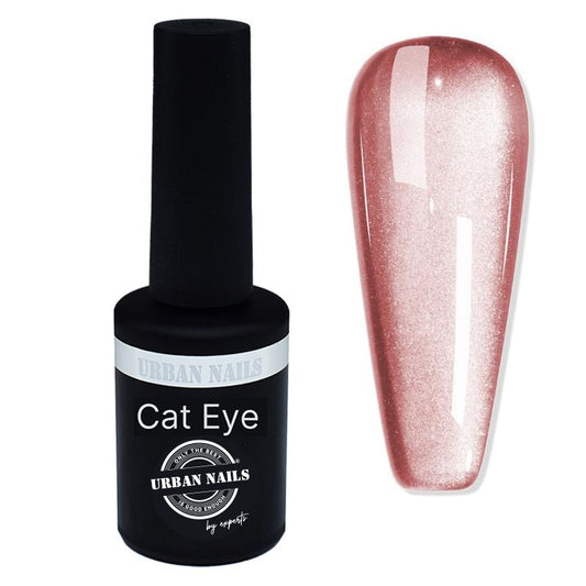 Urban Nails Cat-eye gelpolish CCA16 - 8 gram