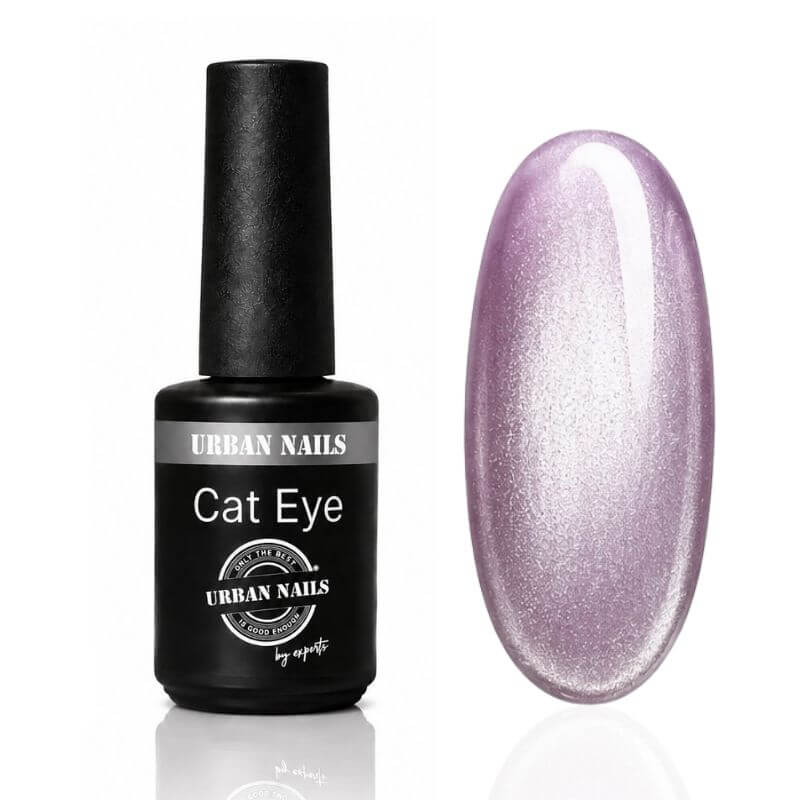 Urban Nails Cat-eye gelpolish CCA21 - 8 gram