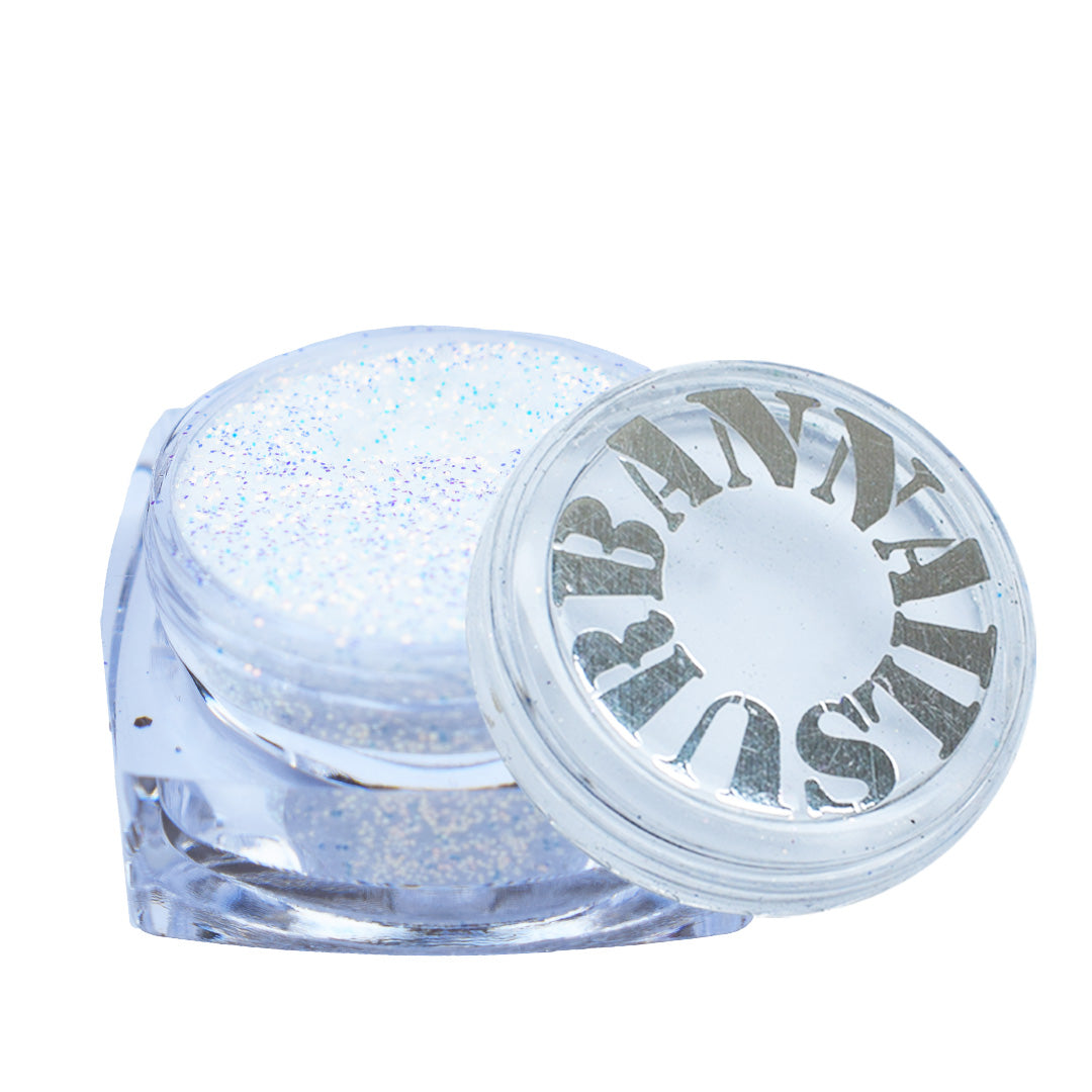 Urban Nails Diamond Line glitter DL01