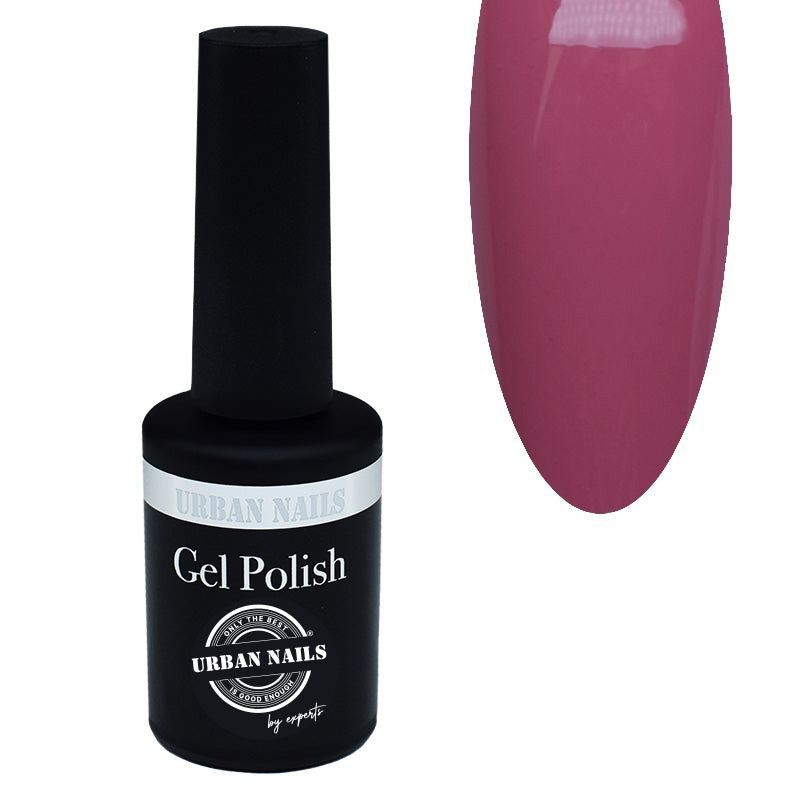 Urban Nails gelpolish Amy - 8 gram