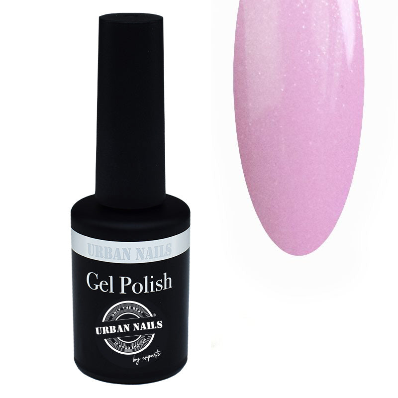 Urban Nails gelpolish Farry - 8 gram