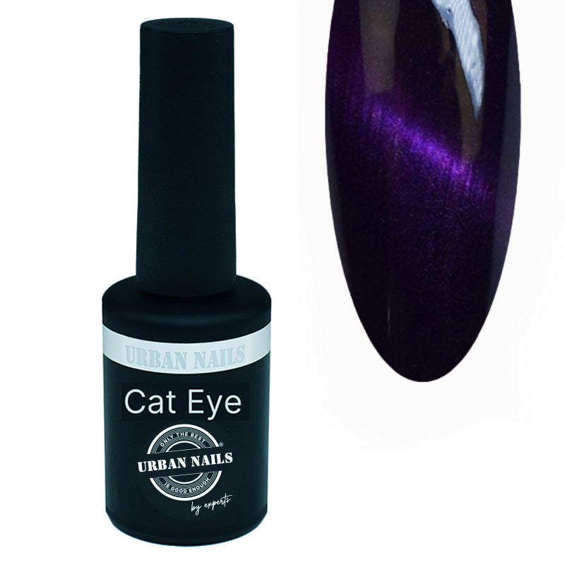 Urban Nails gelpolish Isabel - 8 gram