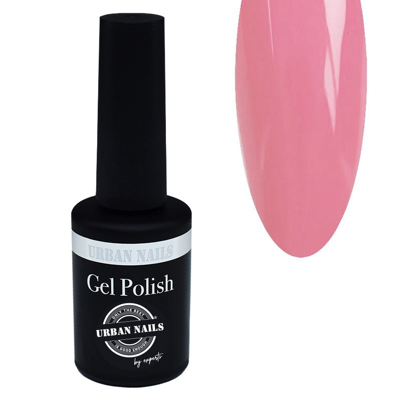 Urban Nails gelpolish Jeanette - 8 gram