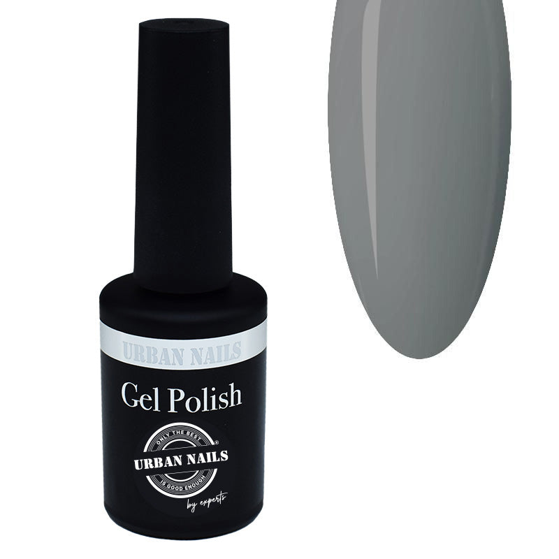 Urban Nails gelpolish Jeroen - 8 gram