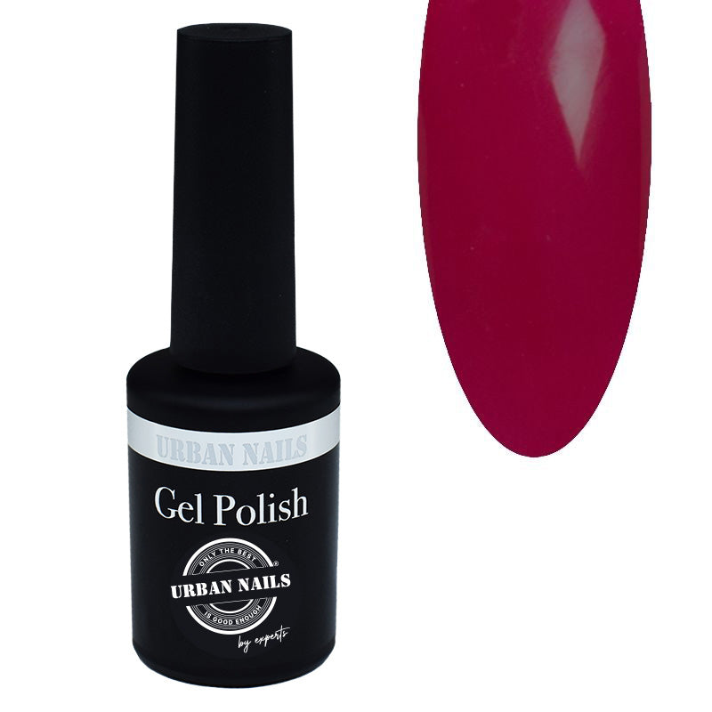Urban Nails gelpolish Kat - 8 gram