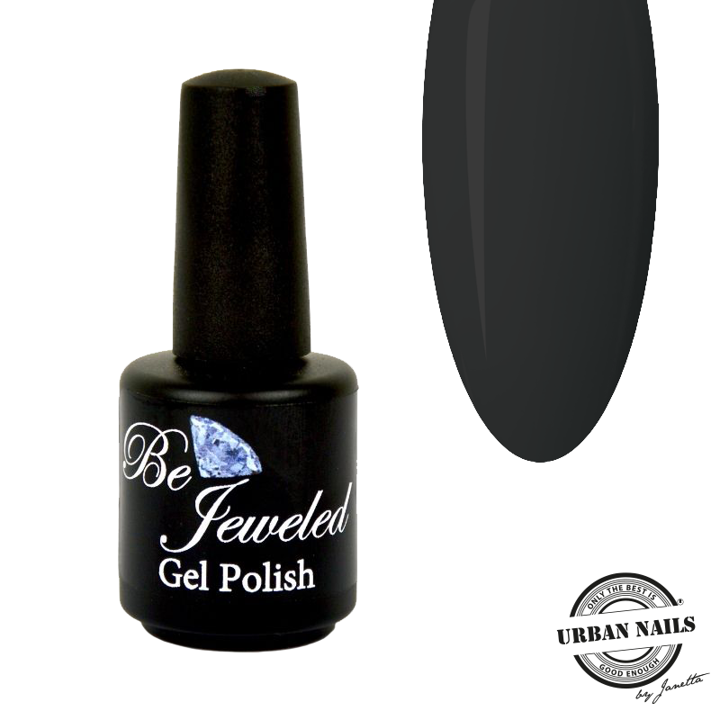 Urban Nails gelpolish Kurt - 8 gram