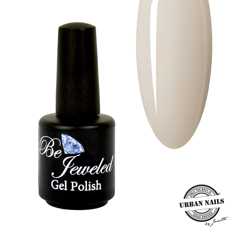 Urban Nails gelpolish Marco - 8 gram