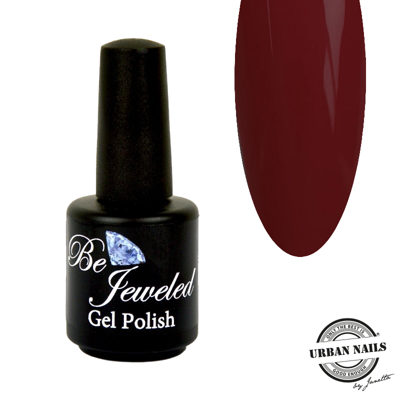 Urban Nails gelpolish Marloes - 8 gram