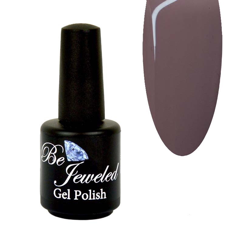 Urban Nails gelpolish Frans - 8 gram