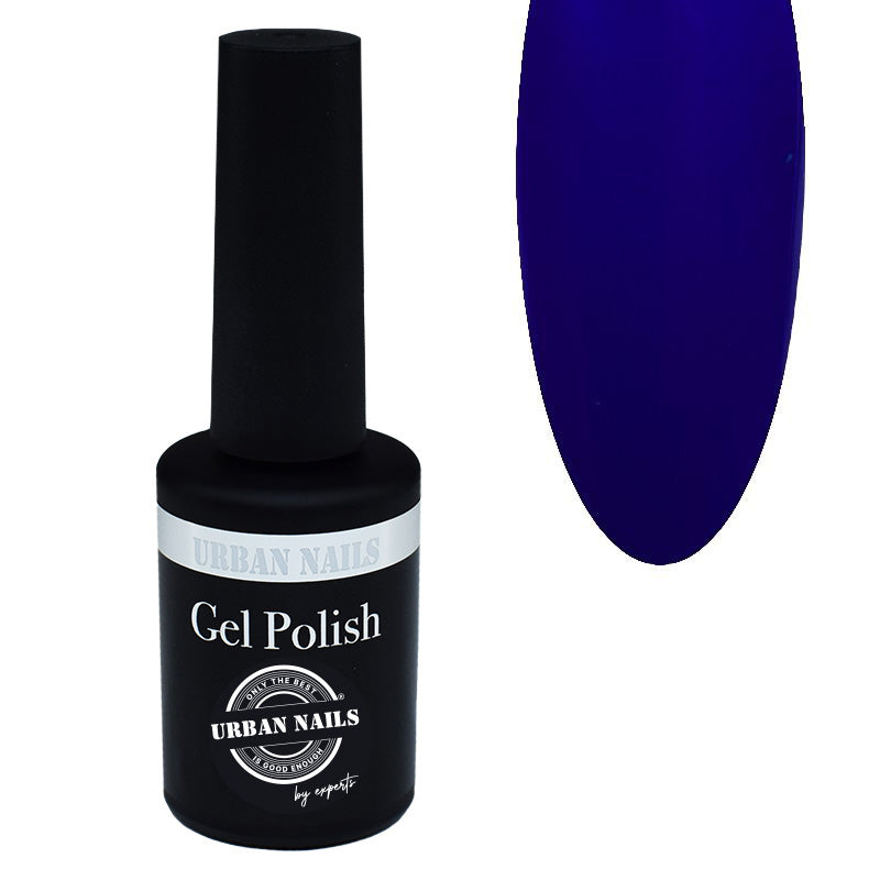 Urban Nails gelpolish Esmee - 8 gram