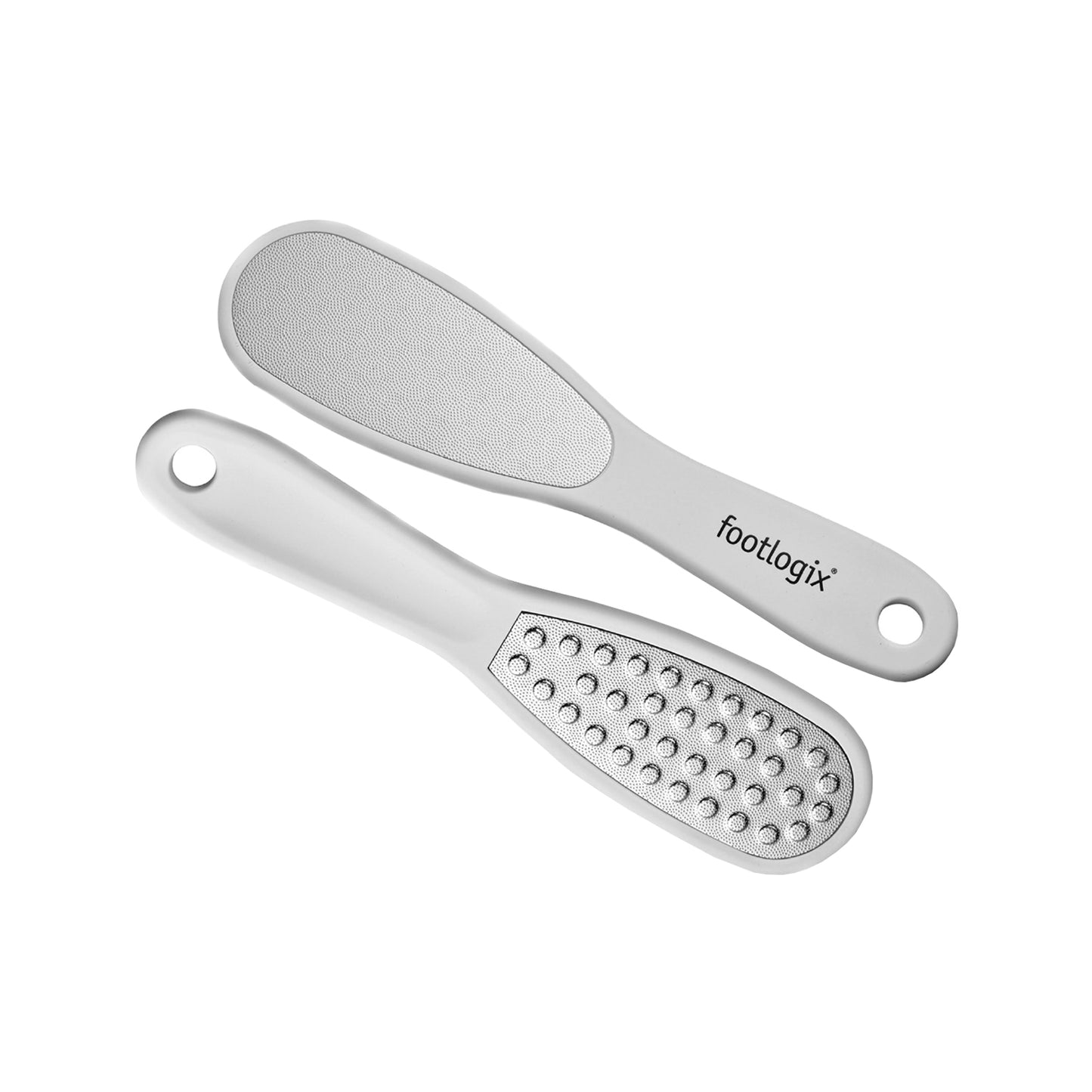 Footlogix Ultimate At Home Foot Care combo