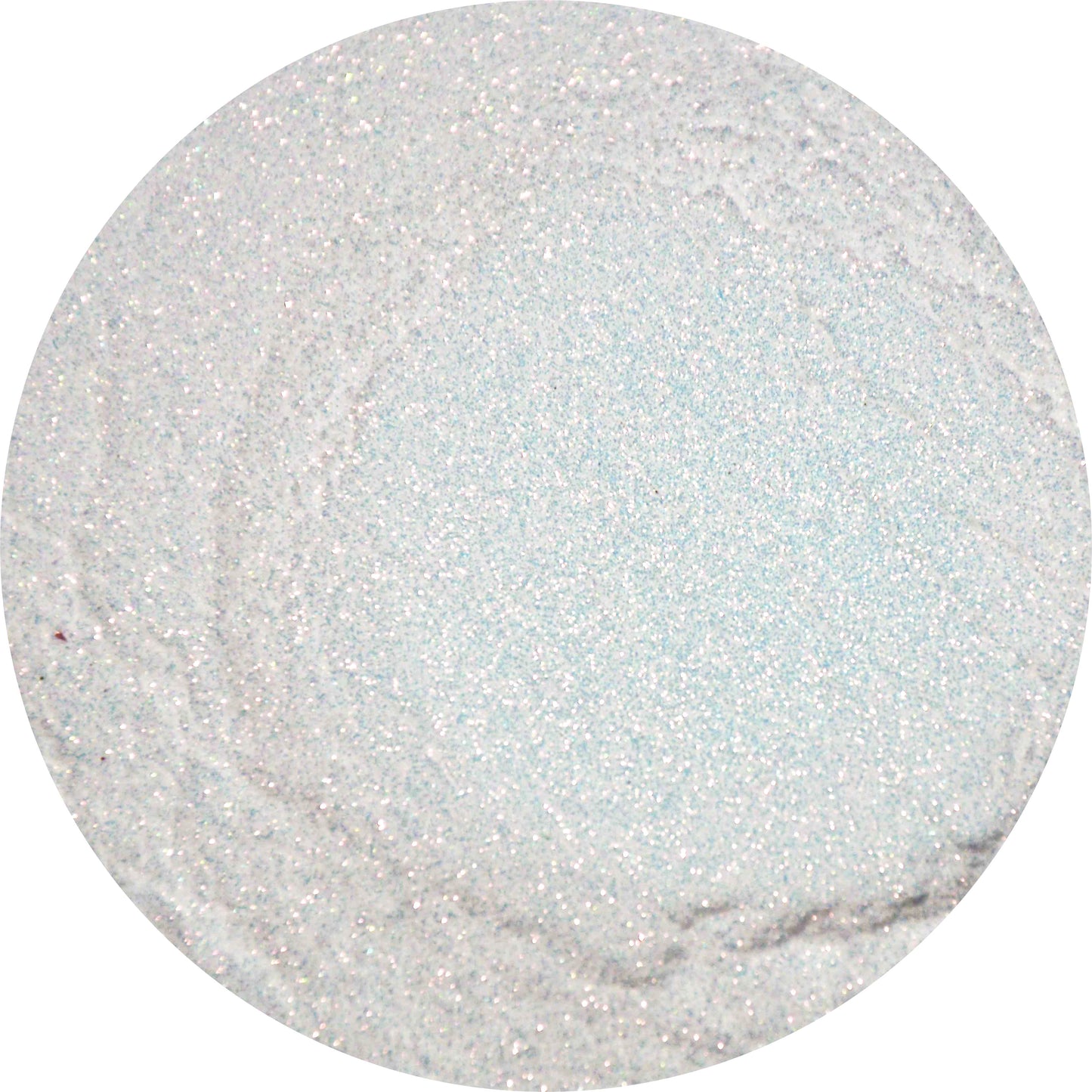 Urban Nails Glitter Dust GD45 - 10 gram (favoriet!)