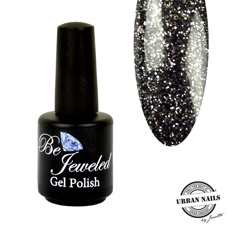 Urban Nails Gelpolish GP104 - 8 gram
