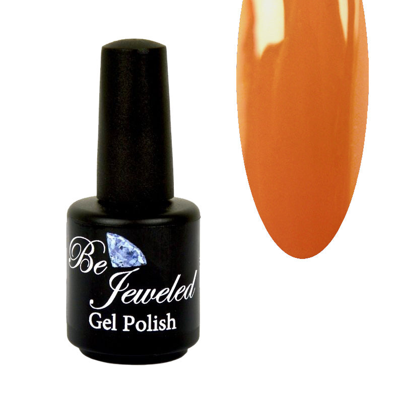 Urban Nails Gelpolish GP105 - 8 gram