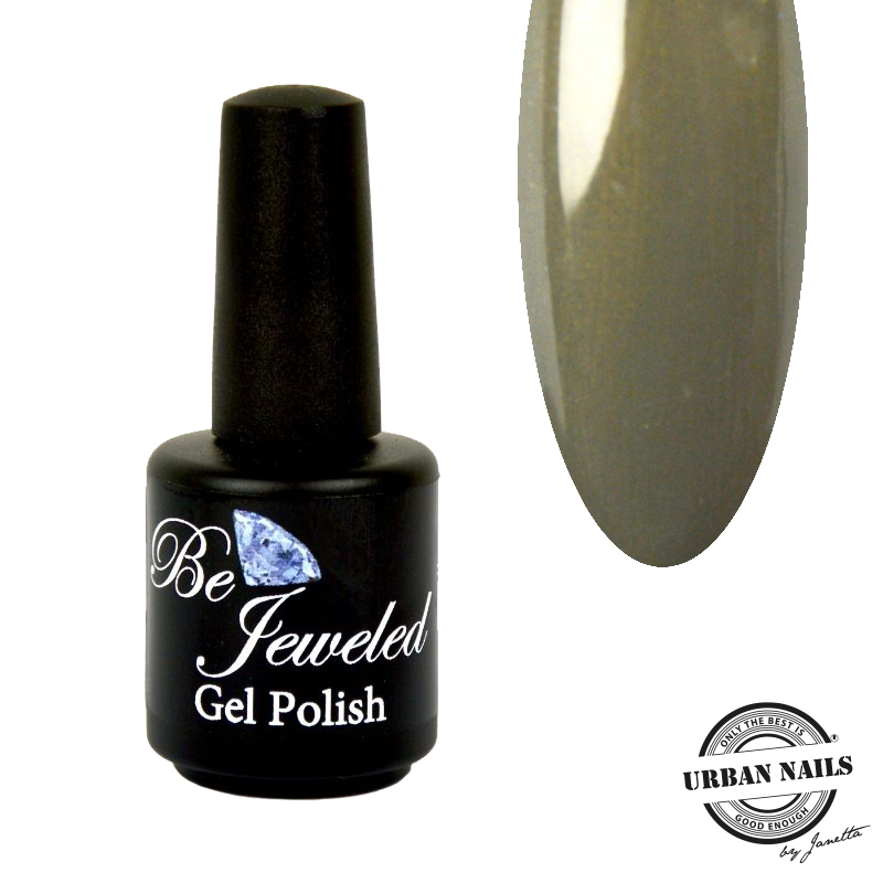 Urban Nails Gelpolish GP11 - 8 gram