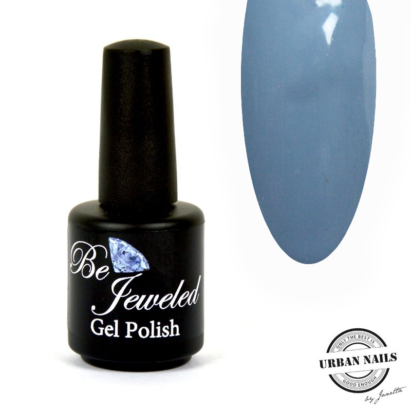 Urban Nails Gelpolish GP128 - 8 gram