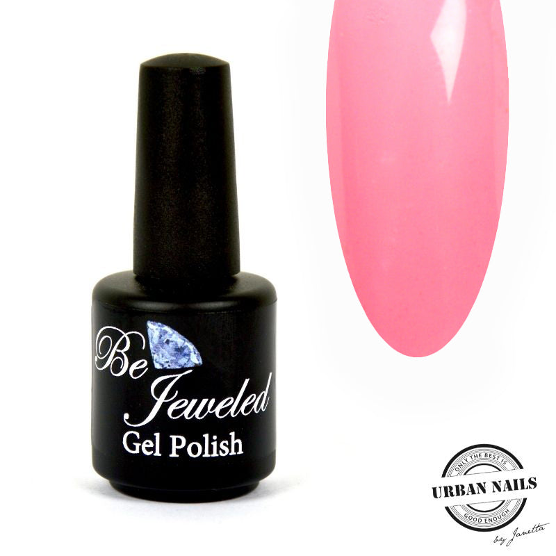 Urban Nails Gelpolish GP133- 8 gram