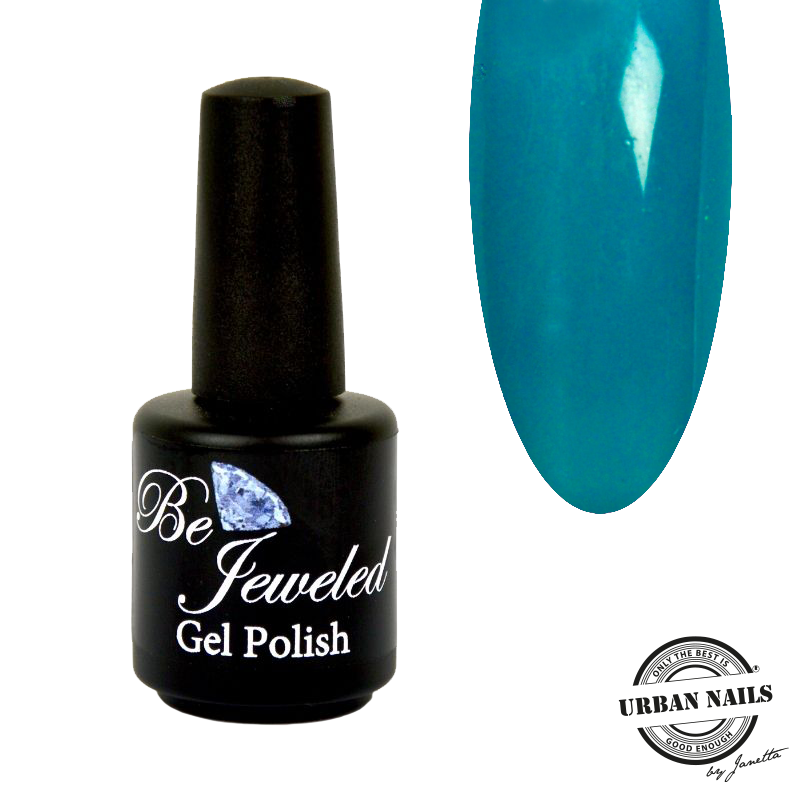 Urban Nails Gelpolish GP144 - 8 gram
