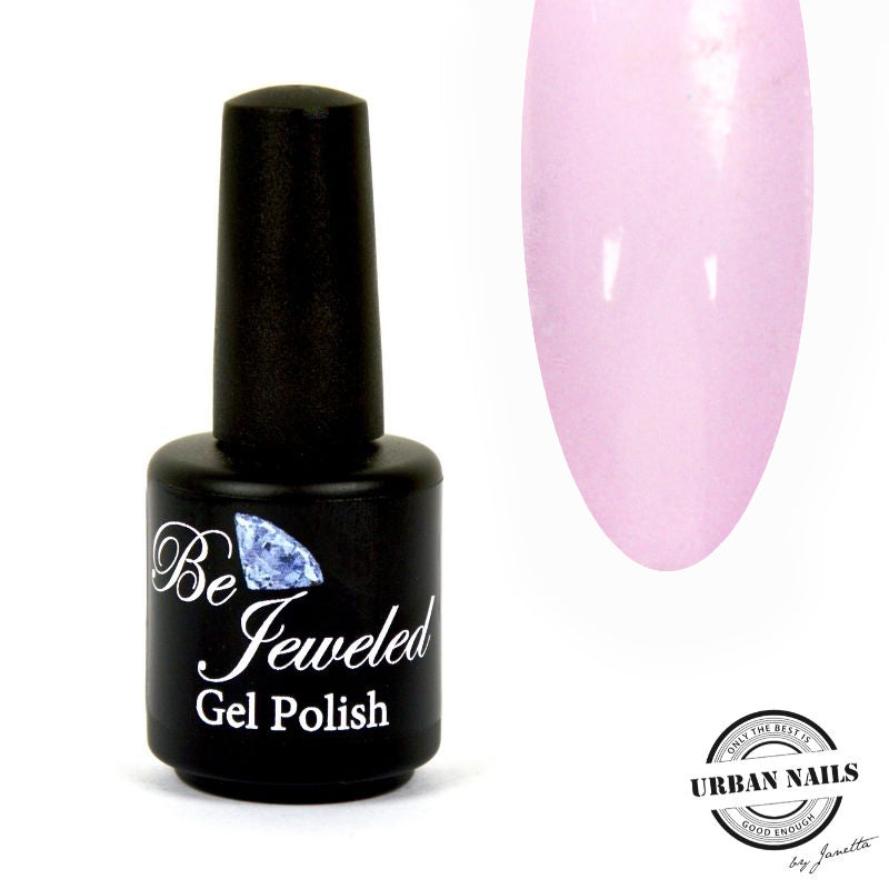 Urban Nails Gelpolish GP149 - 8 gram