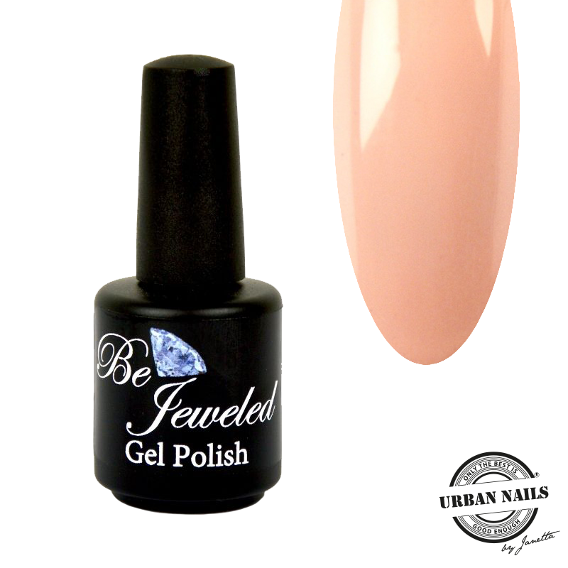 Urban Nails Gelpolish GP16 - 8 gram
