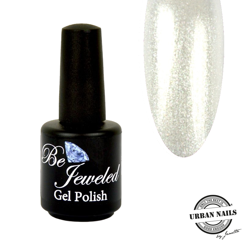Urban Nails Gelpolish GP179 - 8 gram