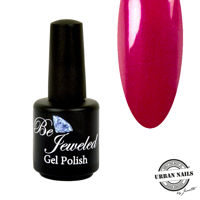 Urban Nails Gelpolish GP19 - 8 gram