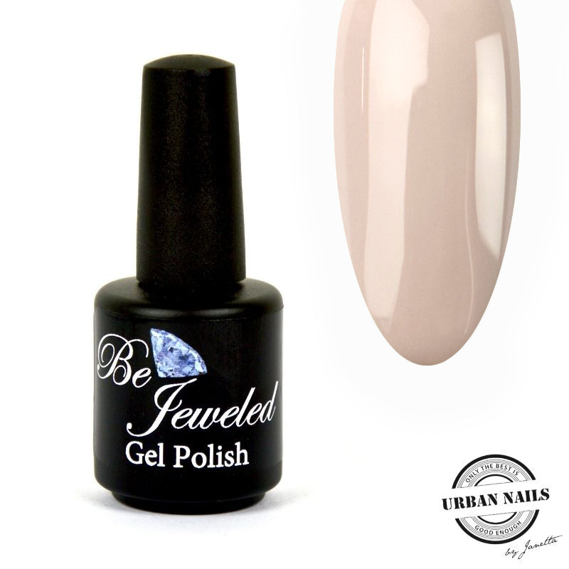 Urban Nails Gelpolish GP194 - 8 gram