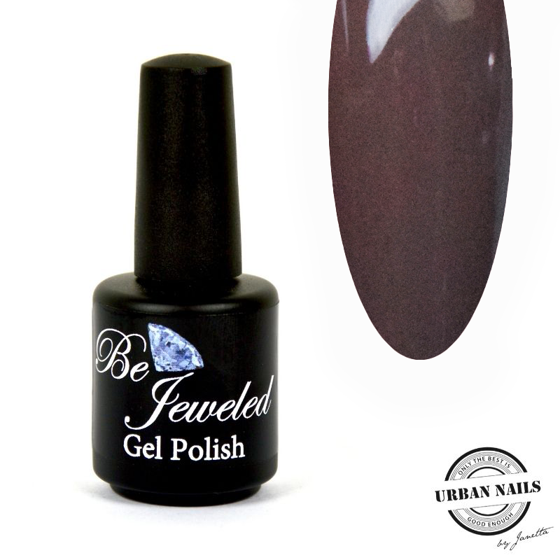 Urban Nails Gelpolish GP224 - 8 gram