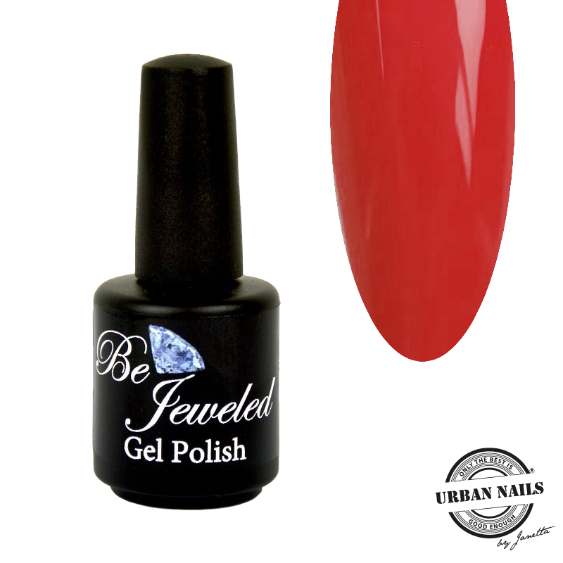 Urban Nails Gelpolish GP226 - 8 gram