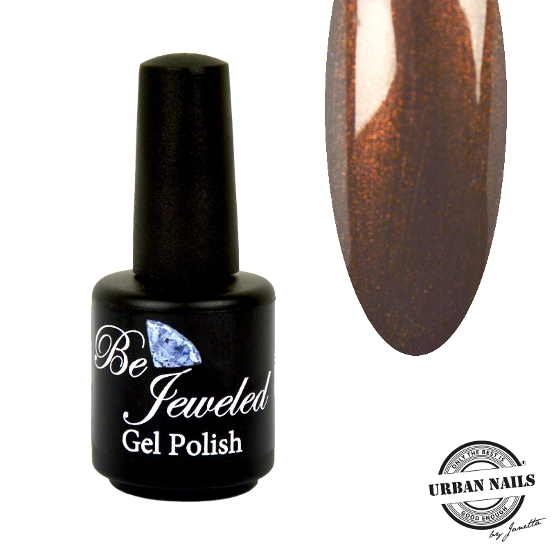 Urban Nails Gelpolish GP24 - 8 gram