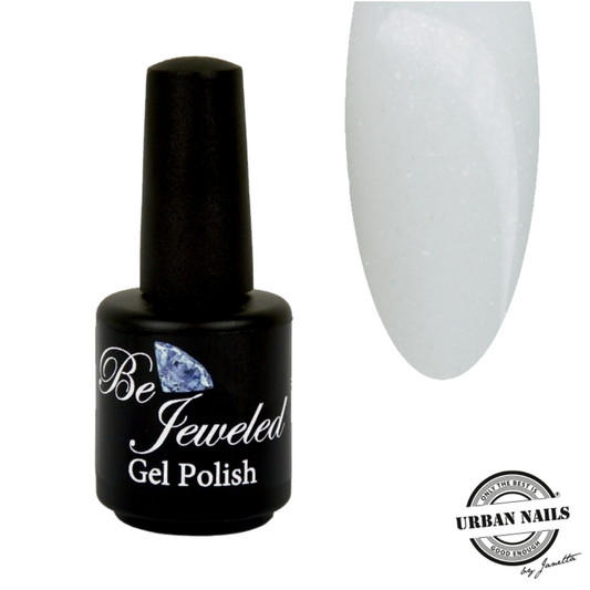 Urban Nails Gelpolish GP241 - 8 gram