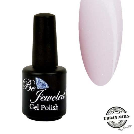 Urban Nails Gelpolish GP242 - 8 gram