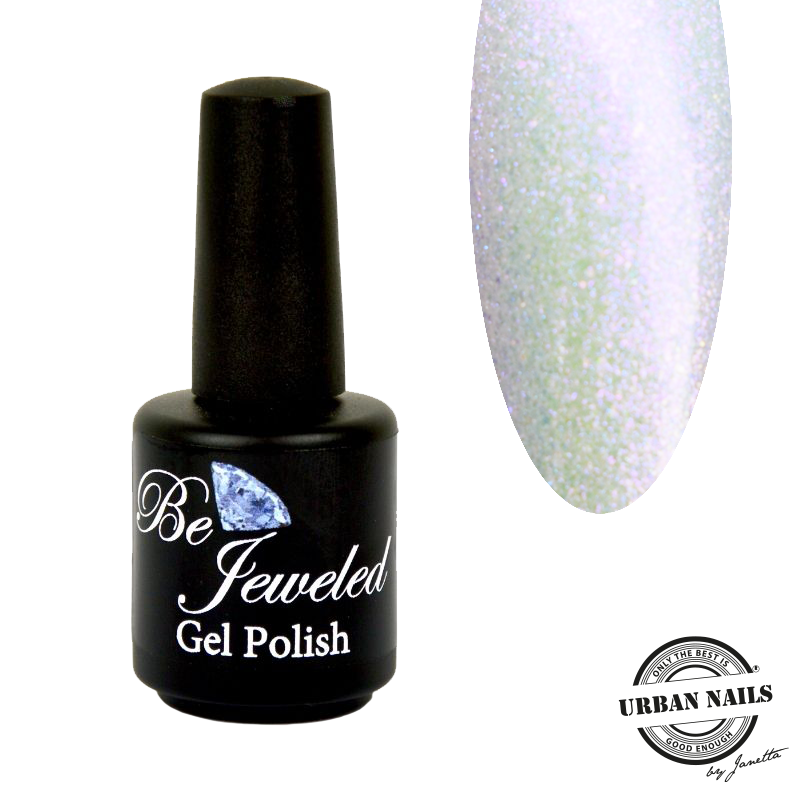 Urban Nails Gelpolish GP243 - 8 gram