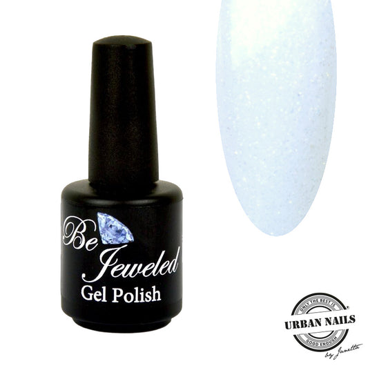 Urban Nails Gelpolish GP245 - 8 gram