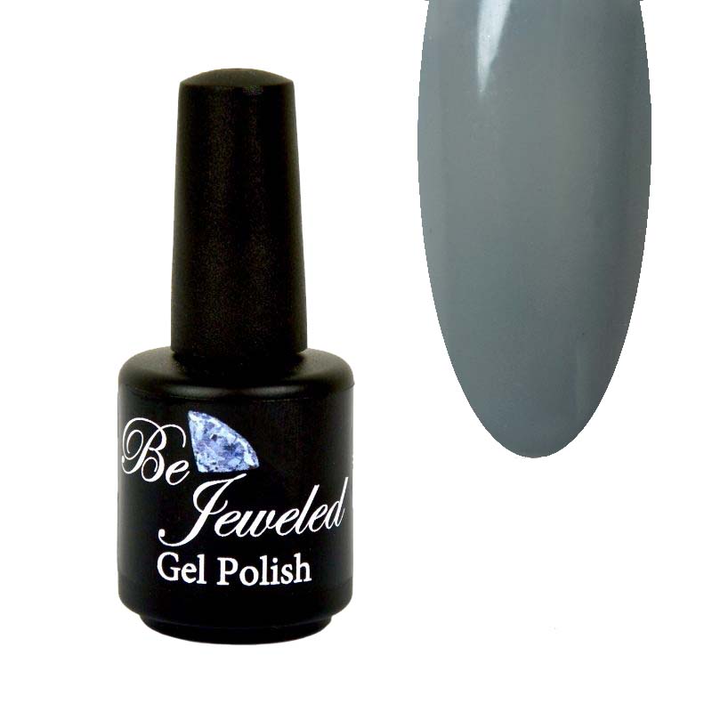 Urban Nails Gelpolish GP53 - 8 gram