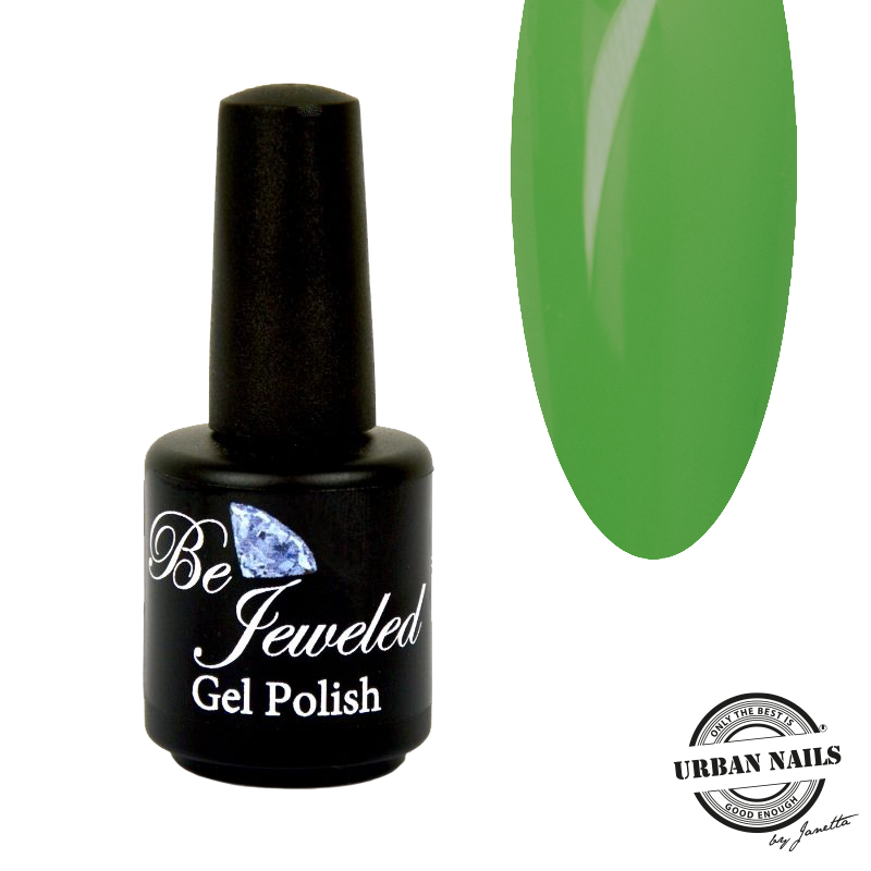 Urban Nails Gelpolish GP73A - 8 gram