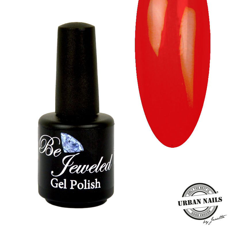 Urban Nails Gelpolish GP76 - 8 gram